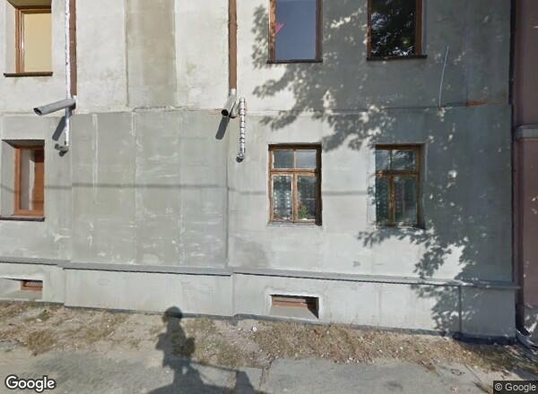 Ceny transakcyjne mieszkań Lublin Piekarska 13