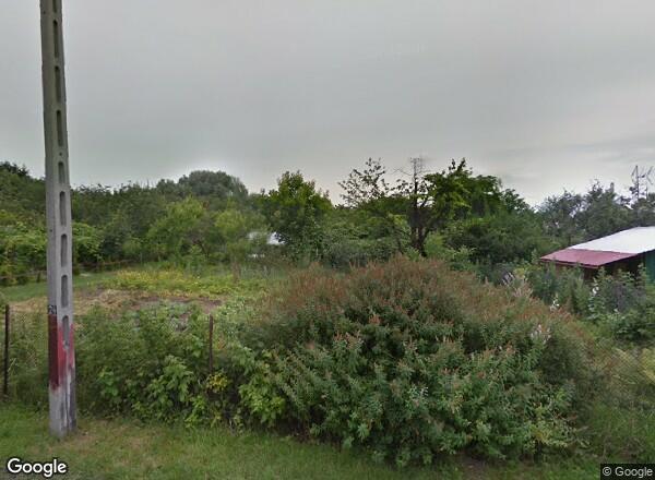 Ceny mieszkań Rzeszów Rymanowska 46