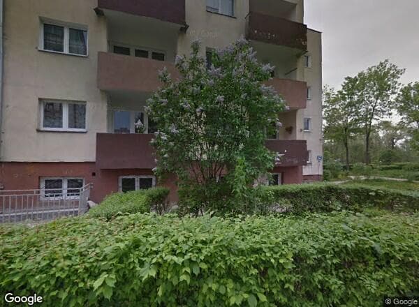 Ceny transakcyjne mieszkań Kielce Nowy Świat 42A