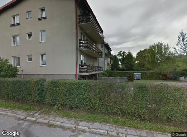 Ceny mieszkań Lublin Jaśminowa 4