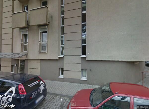 Ceny mieszkań Poznań Zmartwychwstańców 8