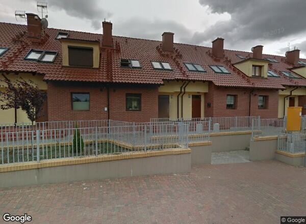 Ceny mieszkań Szczecin Obłoków 65