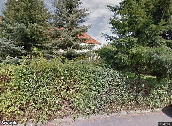 Ceny transakcyjne mieszkań Wrocław UL. MONTE CASSINO 11
