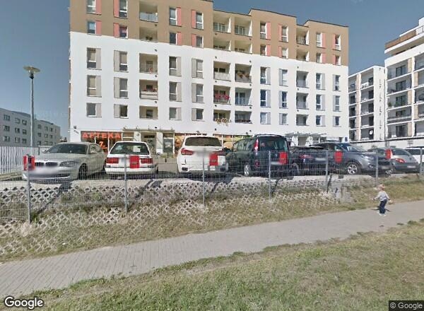 Ceny transakcyjne mieszkań Lublin Onyksowa 7