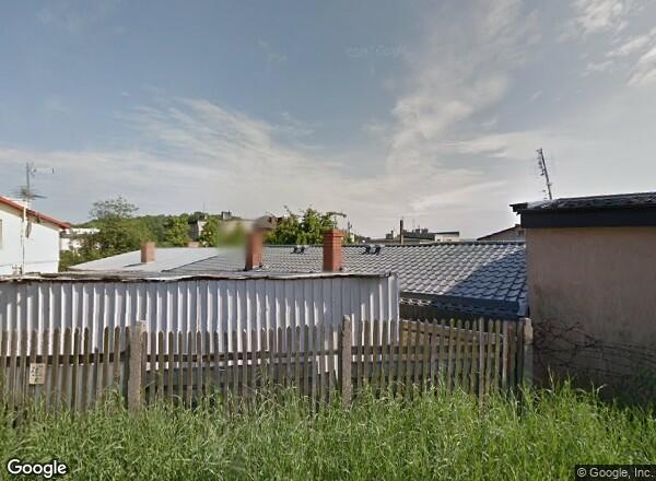 Ceny transakcyjne mieszkań Gdynia Krawiecka 14