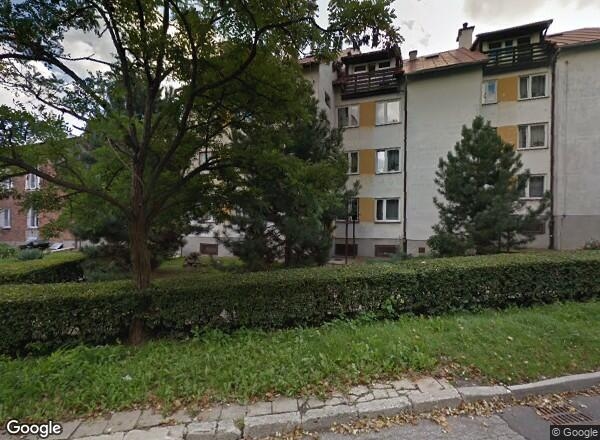 Ceny transakcyjne mieszkań Lublin Karola Lipińskiego 2A