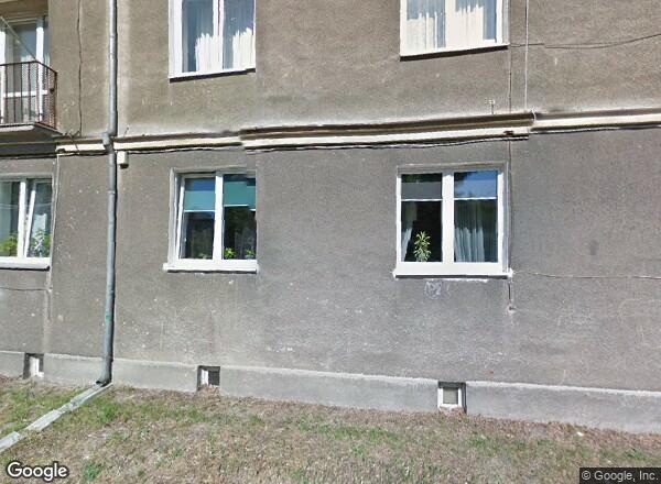 Ceny mieszkań Gdańsk Manifestu Połanieckiego 18