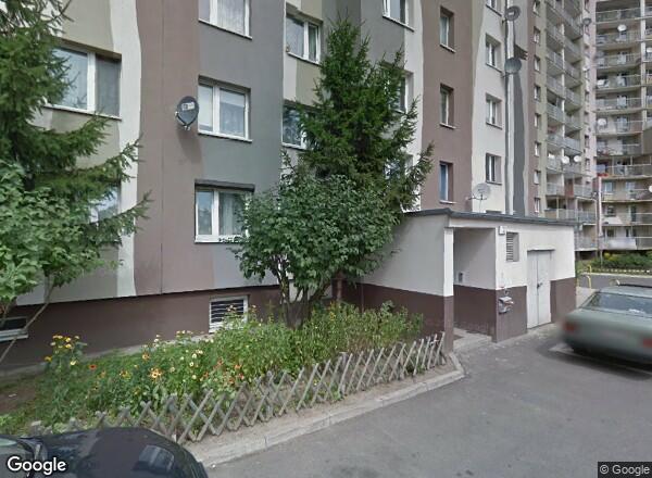 Ceny mieszkań Wrocław UL. PIŁAWSKA 2