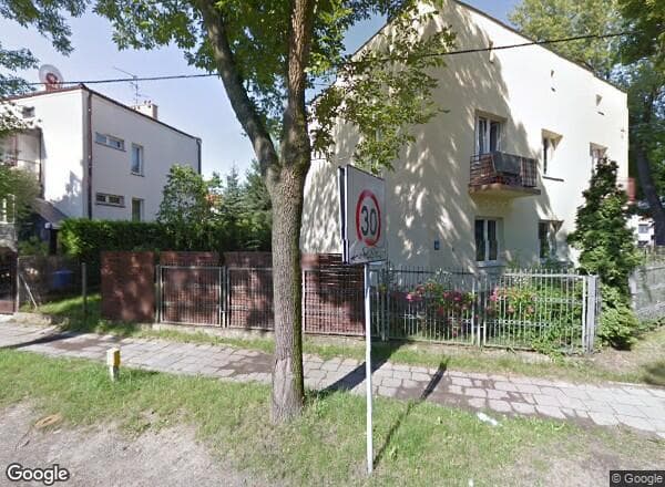 Ceny mieszkań Lublin Juliusza Słowackiego 53