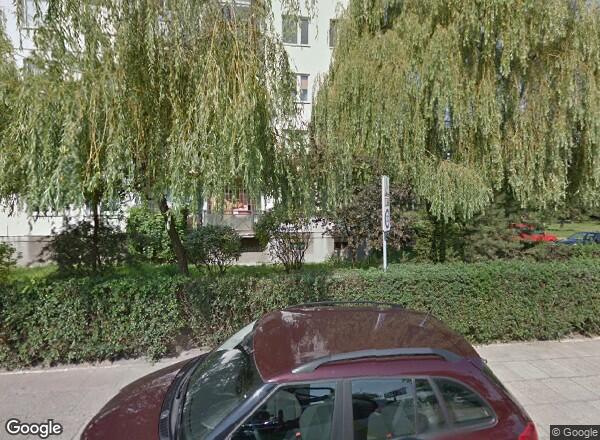 Ceny mieszkań Wrocław UL. ROMANA ZMORSKIEGO 6