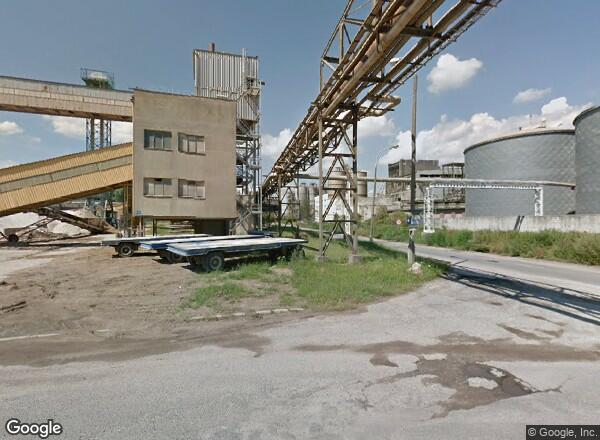 Ceny mieszkań Gdańsk Chemików 4