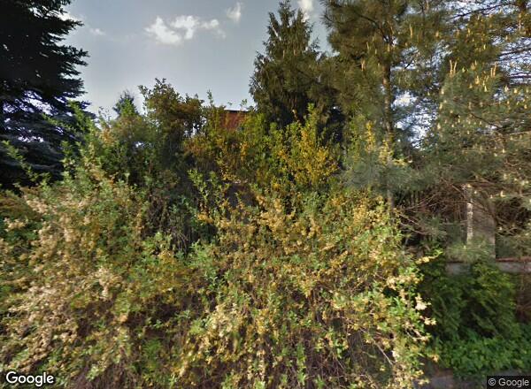 Ceny mieszkań Łódź Romańska 1