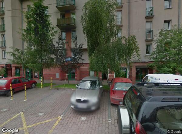 Ceny mieszkań Kraków Feliksa Konecznego 4