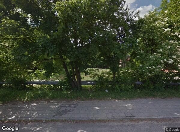 Ceny transakcyjne mieszkań Gorzów Wielkopolski IRENY DOWGIELEWICZOWEJ 11A