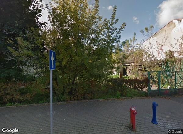 Ceny mieszkań Łódź Rudzka 5