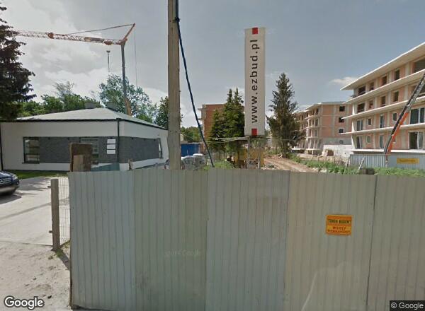 Ceny mieszkań Łódź Zakładowa 87