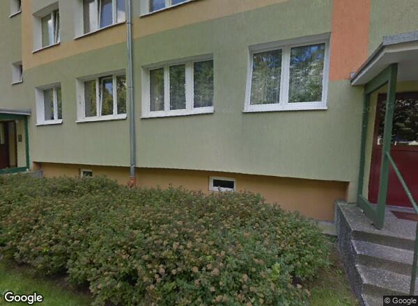 Ceny mieszkań Olsztyn Dworcowa 59