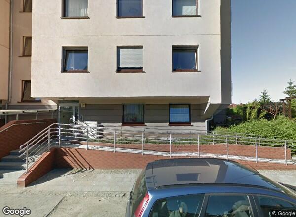 Ceny mieszkań Wrocław UL. TRAWOWA 18B