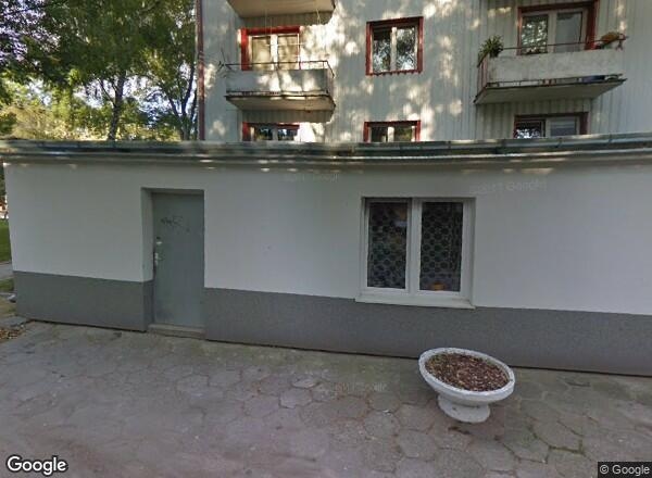 Ceny transakcyjne mieszkań Lublin Wajdeloty 18