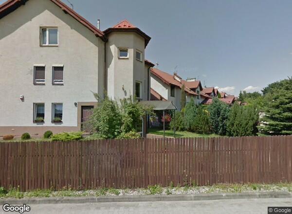 Ceny mieszkań Kraków Krymska 10