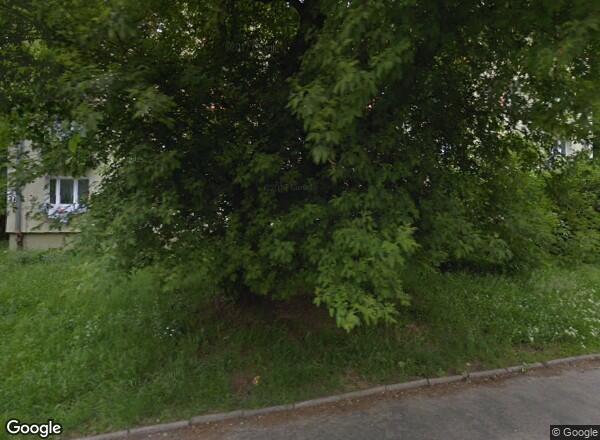 Ceny mieszkań Kraków Osiedle Na Wzgórzach 27