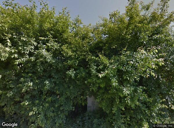 Ceny mieszkań Warszawa ul. Ryżowa 32B