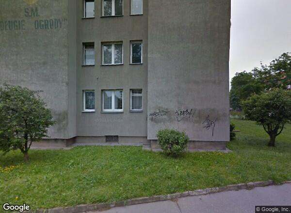 Ceny mieszkań Gdańsk Długie Ogrody 22