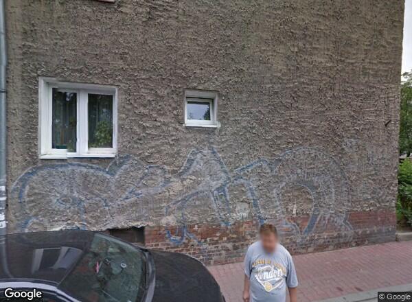 Ceny mieszkań Wrocław UL. SZKLARSKA 2