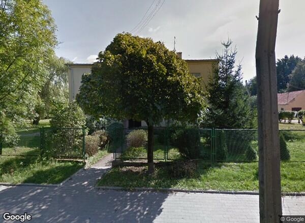 Ceny transakcyjne mieszkań Poznań Biskupińska 30