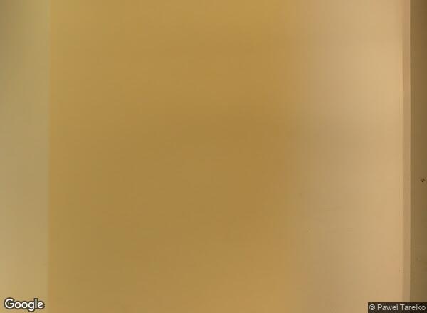 Ceny mieszkań Gdynia Aleja Marsz. Piłsudskiego 56