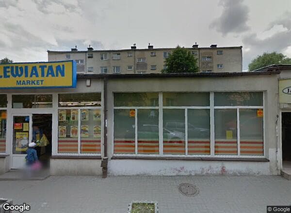 Ceny transakcyjne mieszkań Kielce Lecha 11