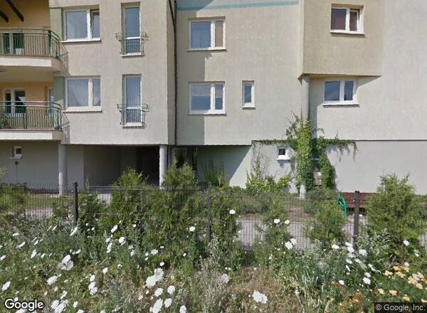 Ceny mieszkań Gdańsk Hermesa 30