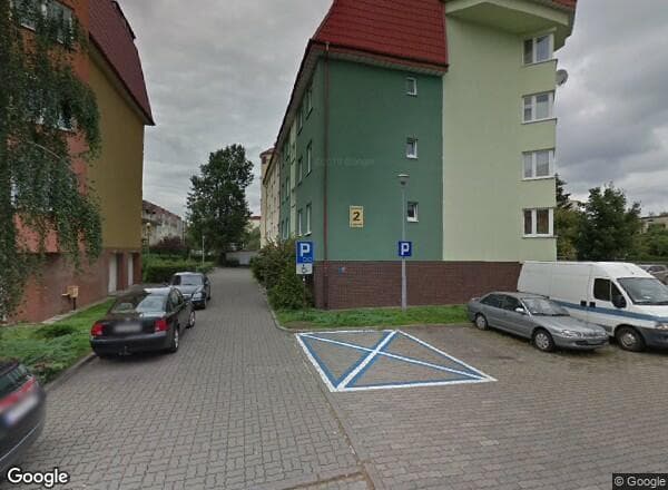 Ceny transakcyjne mieszkań Bydgoszcz Juliana Fałata 2