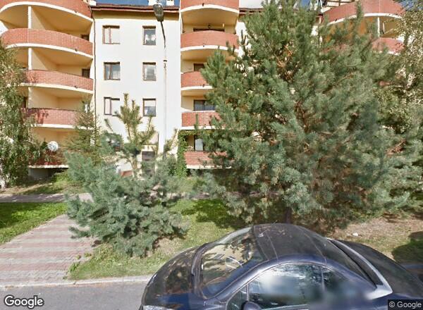 Ceny mieszkań Łódź Stanisławy Leszczyńskiej 10/12