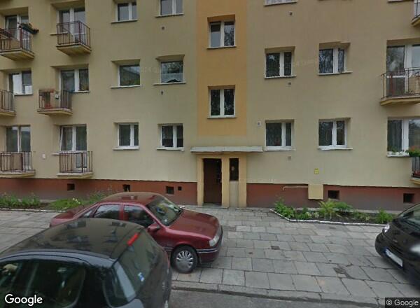 Ceny mieszkań Kielce Panoramiczna 5