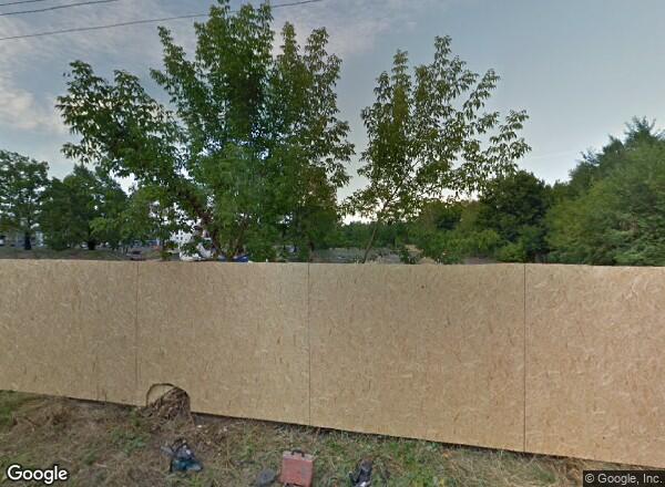 Ceny mieszkań Warszawa ul. Dziatwy 14C