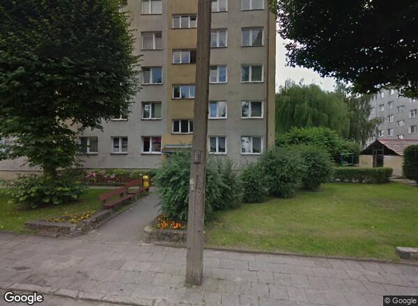 Ceny mieszkań Szczecin Ustki 8