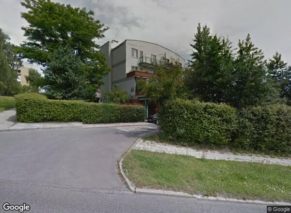 Ceny mieszkań Kraków Aleksandry 29