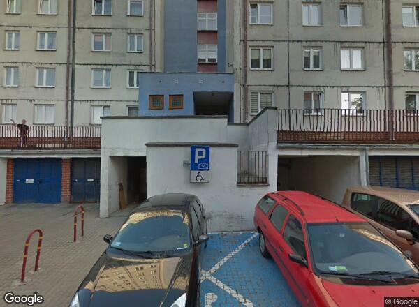 Ceny mieszkań Lublin Watykańska 10