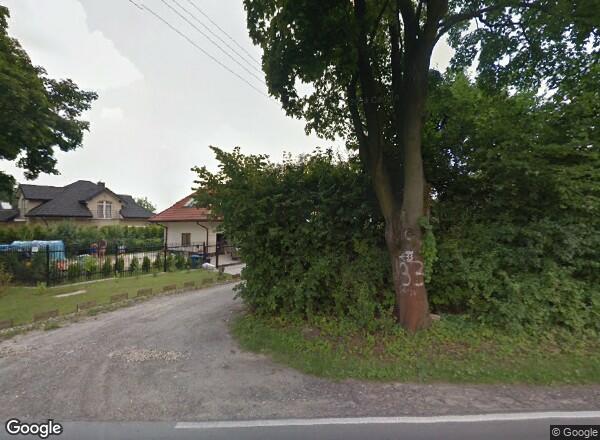 Ceny mieszkań Lublin Daliowa 2