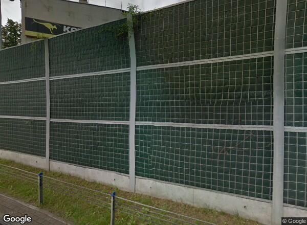 Ceny mieszkań Łódź Przyszkole 4