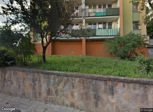 Ceny transakcyjne mieszkań Lublin Józefa Kustronia 4