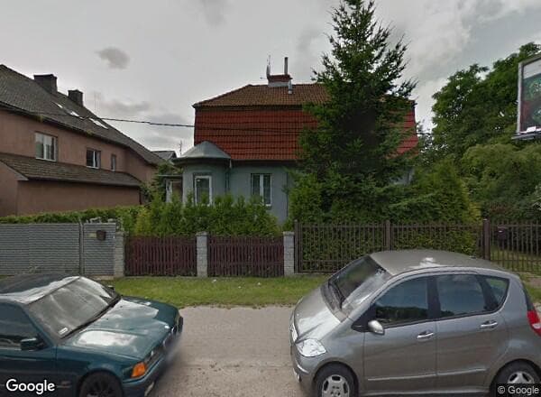 Ceny transakcyjne mieszkań Szczecin Szosa Polska 88