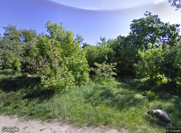 Ceny mieszkań Warszawa ul. I. Kruszewskiego 10