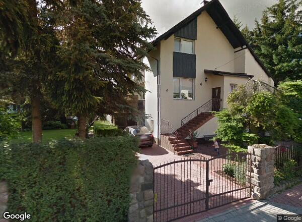 Ceny mieszkań Szczecin Pińska 4