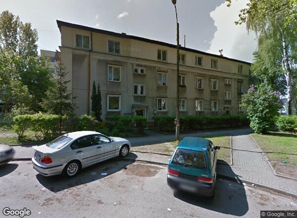 Ceny mieszkań Gdynia Batalionów Chłopskich 27
