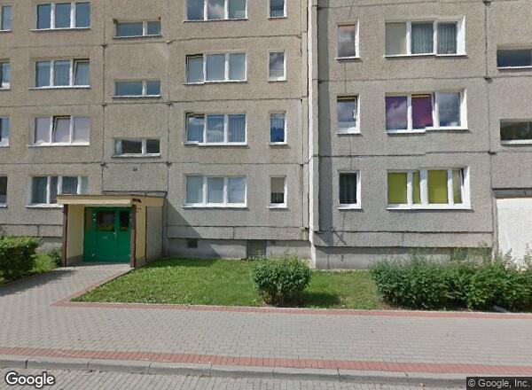 Ceny mieszkań Gdynia kadm. Włodzimierza Brunona Steyera 5