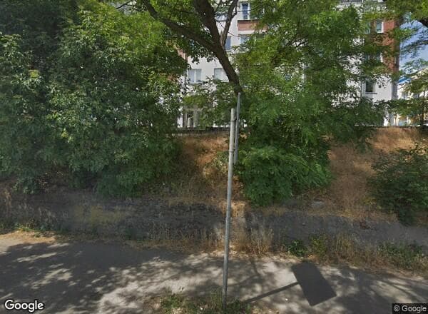 Ceny transakcyjne mieszkań Bydgoszcz Kujawska 48