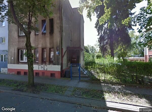 Ceny transakcyjne mieszkań Łódź Wacława 5