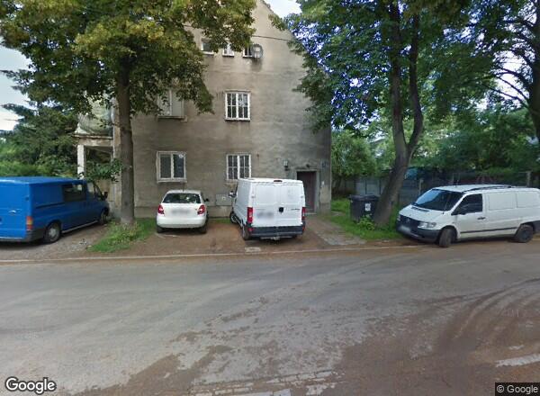 Ceny mieszkań Poznań Michała Drzymały 13